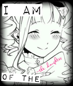 pandakochii:  “The genius is the daughter.”    ☆ Panda~ちゃん! 🐼 ☆