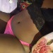 softflavoredgirls:Blog: @cutiebabyx0x0 Sweetly hot