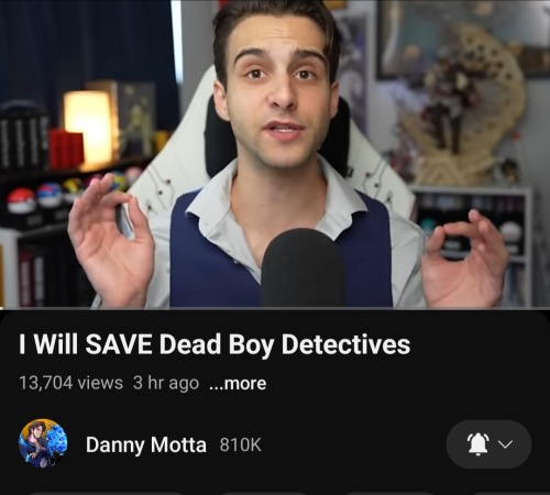 He's Here To Save!!!!