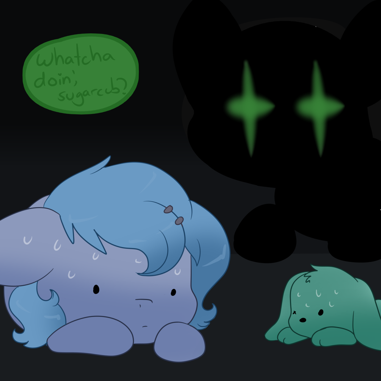 x3!