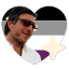 edgedglorya