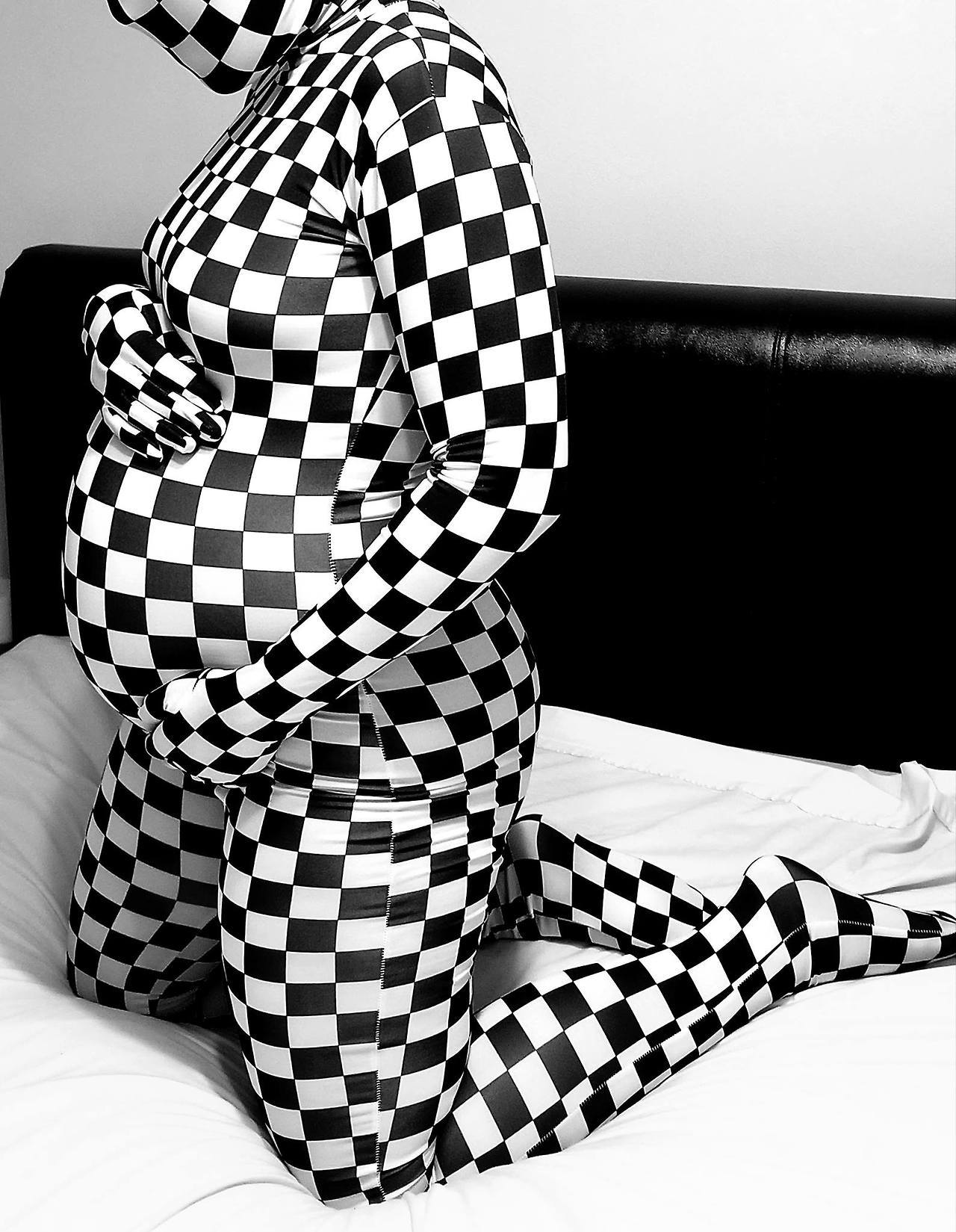 ilovezentai - TumblrViewer