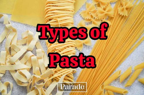 appro880:  Like Love!You Could Use Some Pasta in Your Life…