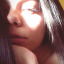 everybody--hurts