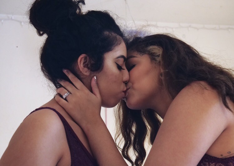 babycuddleslut:gay 💖