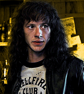I Say Youre Asking Me To Follow You Into Mordor, Which, If Im Totally Straight With You, I Think Is A