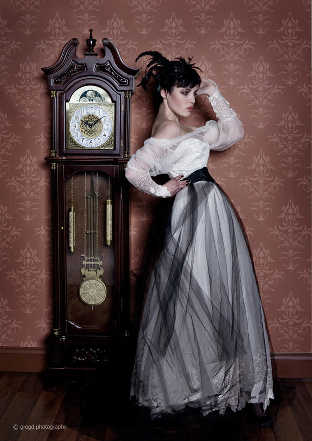 arsenicinshell:  Gregd photography