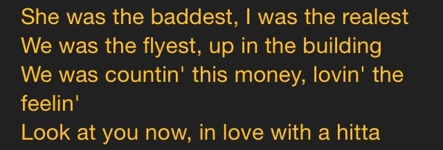 highmami:  eastsidemami:   eastsidemami.tumblr.com   highmami