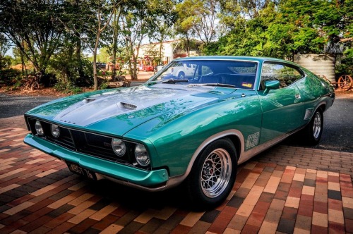 musclecars4ever