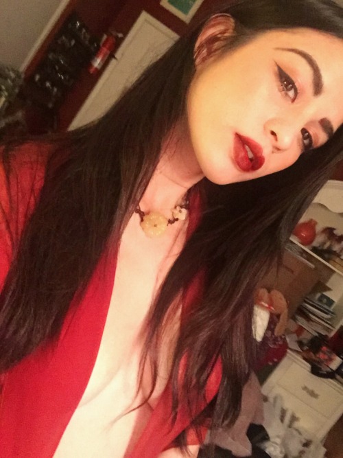 flowerbreasts: dovahkiin