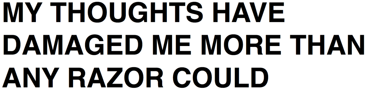 cl0thes0ff:    