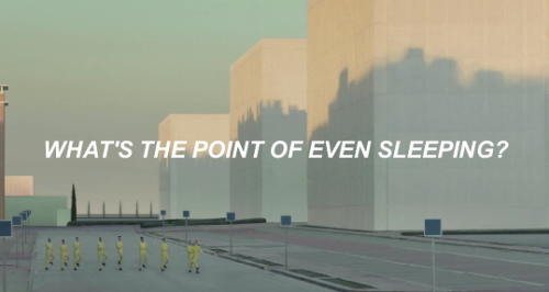 lyrnch:digital witness / st. vincent