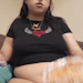 chubbyevilbrat:chubbyevilbrat:15 minute video of me stuffing my face with almost