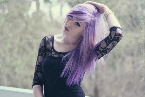 thehottesthere:  Hot