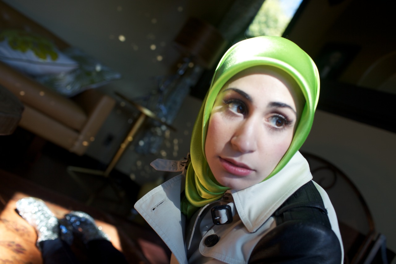 fancybidet:  peckishmoon:  strawberreli:  eldritchjoy:  ktshy:  lotus-eater:  taherehmafi: