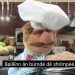 call-me-bep::donnathepirana:I turned on closed captions for the Swedish Chef and I just started weeping with laughter. I like none of their attempts sound like phonetic. Like where did that second t on the first place come from my guy??