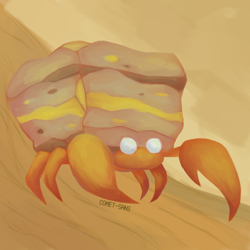 comet-sans: i’m gonna be one of those artist that only posts pokemon drawings Splice refe