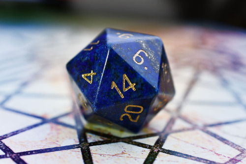 gametee:Real Gemstone Dice Sets Now on Black Friday Discounts, with Free Gifts - [HERE]Which one res