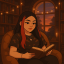 confessionsofabookgeek