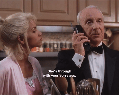 B.A.P.S (1997)