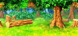 Porn Pics liber-t-oast:  Golden Sun - Some battle backgrounds