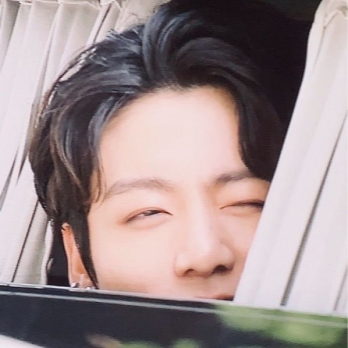 HAPPY JUNGKOOK DAY!!