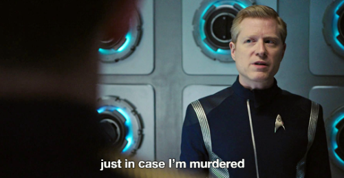 paulculberr: insp / + trek edits