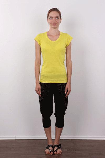 realwomensbodies:    Real Womens’ Bodies   