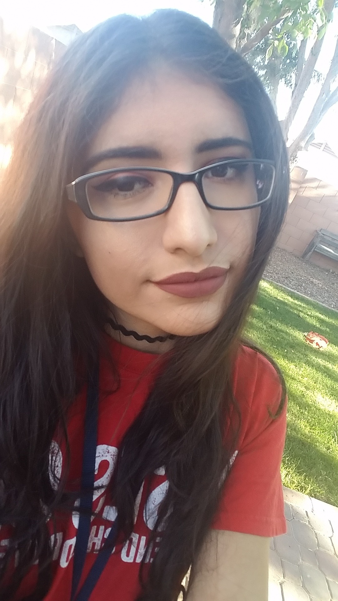 alenafreak:  Hi, I work at walgreens and would love if old men would stop hitting