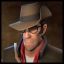 sniper-tf2-teeth