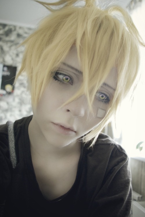 cosplay-soul:Yogi | Karneval