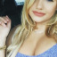 angelynhinzman246r