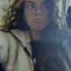 xxsandrasunnyxx