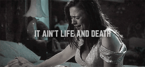 honeylmn:           darling, you have no idea