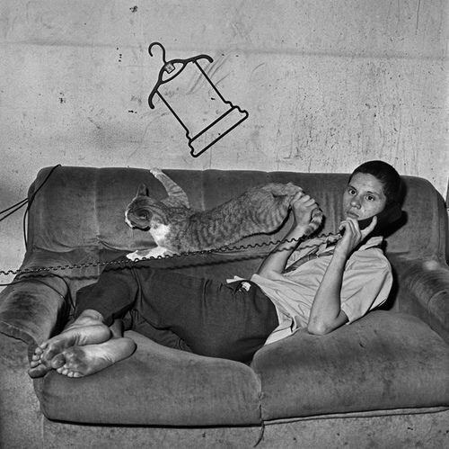 goths0n0acid:       Roger Ballen  