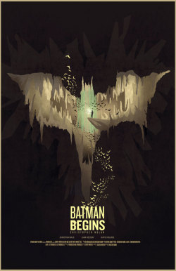 imthegdbatman:  Batman Movie Posters   -