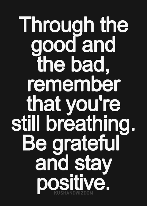kushandwisdom:  Good Vibes HERE