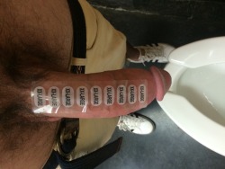 blogxlbigdick:  thick big white cock    