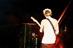kryptoniall-deactivated20150613:  x 