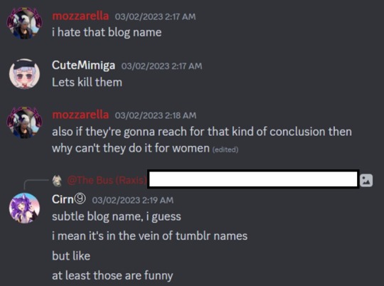 Tumblr media