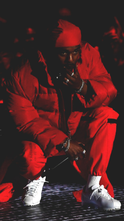 KENDRICK LAMAR | HYPESCREENS | INSTAGRAMLIKE//REBLOG IF USE ONE