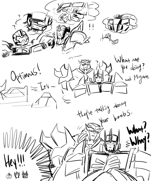 tumblr photo eikuuhyo 2