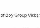 leo-nardo-di-taekwoon:I stan the right group