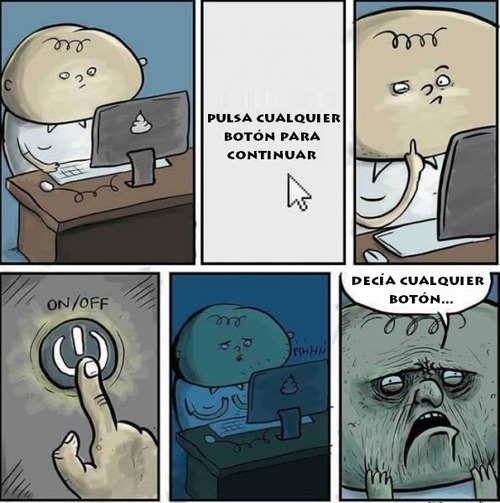 http://kikegalleta.tumblr.com/post/110453608095