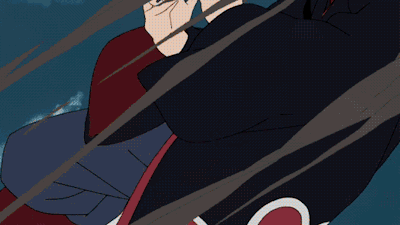 naruto hand signs | Tumblr