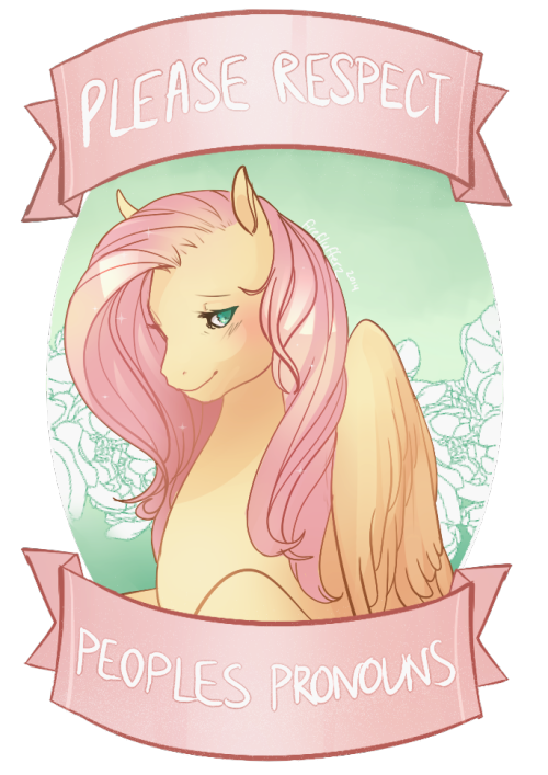 art-of-the-foof:  i made some sj ponies for you and your blog! feel free to use these as your sidebar picture or whatever— please don’t repost this or remove my comment! ; ; 