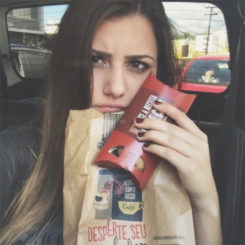 Heylesbianlove