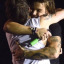 theyknowthatweknowlarryisreal