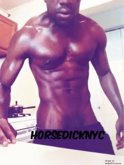dickalmostfamous:  SURELY ITS EVEN BIGGER THAN A HORSE’S?!?! www.dickalmostfamous.tumblr.com