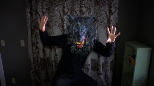 Is Somebody Gonna Match My Creep (2014)